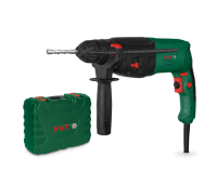 Перфоратор DWT SBH08-26 T BMC