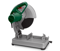 Монтажна пилка DWT SDS-2200
