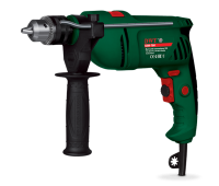 Ударний дриль DWT SBM-780