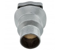 Корпус стовбура для перфоратора DWT BH-1200/1500