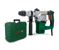 Перфоратор DWT BH09-26 BMC