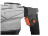 Бетонолом SDS-Max, 1000Вт, 12Дж Енергомаш ПЕ-2510Б