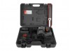 Бетонолом SDS-Max, 1000Вт, 12Дж Енергомаш ПЕ-2510Б