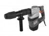 Бетонолом SDS-Max, 1000Вт, 12Дж Енергомаш ПЕ-2510Б