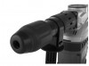 Бетонолом SDS-Max, 1000Вт, 12Дж Енергомаш ПЕ-2510Б