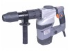 Бетонолом SDS-Max, 1000Вт, 12Дж Енергомаш ПЕ-2510Б