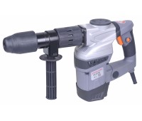 Бетонолом SDS-Max, 1000Вт, 12Дж Енергомаш ПЕ-2510Б
