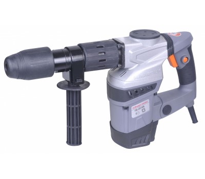 Бетонолом SDS-Max, 1000Вт, 12Дж Енергомаш ПЕ-2510Б