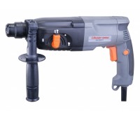 Перфоратор Енергомаш 910 Вт ПЕ-2591П