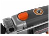 Дриль ударний Енергомаш 750 Вт ДУ-2175А
