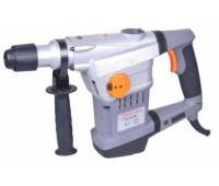 Перфоратор SDS-Max, 1500Вт, 12Дж Енергомаш ПЕ-2515М
