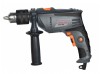 Дриль ударний (780 Вт) Енергомаш ДУ-21780