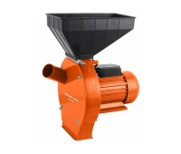 Кормоподрібнювач 2500Вт Енергомаш КР-2501