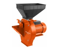 Кормоподрібнювач 2500Вт Енергомаш КР-2503