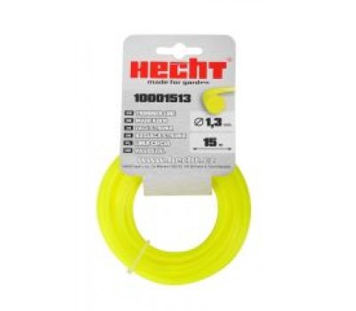 Лісочка до тримерів HECHT 10001513