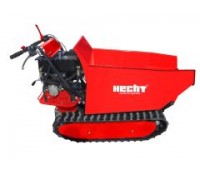 Міні-транспортер HECHT 2950 Міні-транспортер HECHT 2950