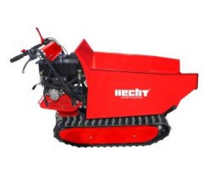 Міні-транспортер HECHT 2950