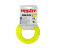 Лісочка до тримерів HECHT10001520 Лісочка до тримерів HECHT10001520
