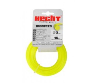 Лісочка до тримерів HECHT10001520