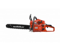 Бензополі HECHT 950 BOX Бензополі HECHT 950 BOX