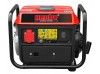 Генератор бензиновий HECHT GG 950 DC Генератор бензиновий HECHT GG 950 DC