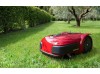Газонокосарка-робот Ambrogio L350i Elite Газонокосарка-робот Ambrogio L350i Elite