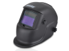 Зварювальна маска HECHT 900201