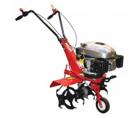Культиватор бензиновий HECHT 746 R