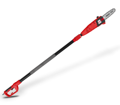 Висоторіз HECHT 975 W Висоторіз HECHT 975 W