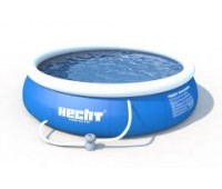 Басейн HECHT 3076 BLUESEA