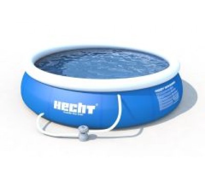 Басейн HECHT 3076 BLUESEA Басейн HECHT 3076 BLUESEA
