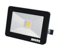 Світильник LED HECHT 2801