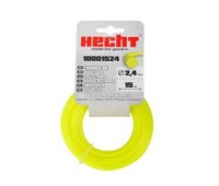 Лісочка до тримерів HECHT10001524
