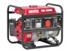 Генератор бензиновий HECHT GG 1300
