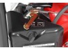 Генератор бензиновий HECHT GG 1300