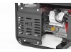 Генератор бензиновий HECHT GG 1300