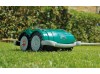 Газонокосарка-робот Ambrogio L60 Deluxe Газонокосарка-робот Ambrogio L60 Deluxe