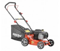 Газонокосарка бензинова HECHT 540 B