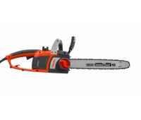 Пилка електрична HECHT 2416 QT