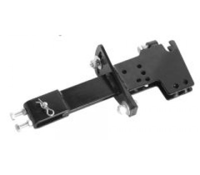 Зчіпка HECHT 8001002 Зчіпка HECHT 8001002