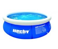 Басейн HECHT 3609 BLUESEA