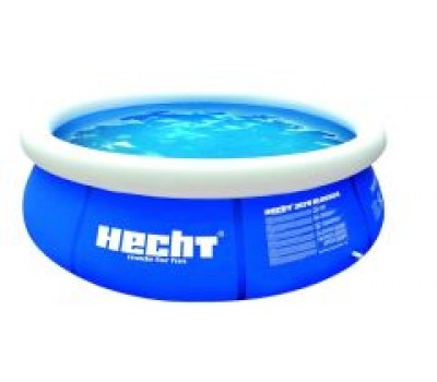 Басейн HECHT 3609 BLUESEA Басейн HECHT 3609 BLUESEA