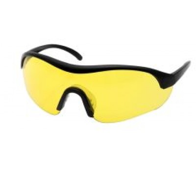 HECHT 900106Y