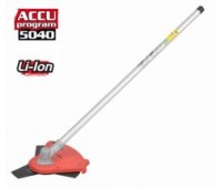 Тример HECHT 00144160 для HECHT 1441
