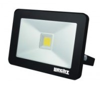 Світильник LED HECHT 2802