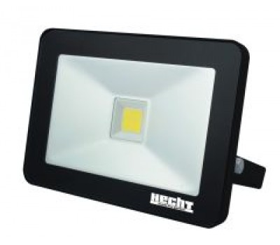 Світильник LED HECHT 2802