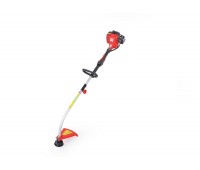 Мотокоса бензинова HECHT 130 R