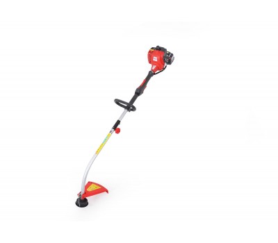 Мотокоса бензинова HECHT 130 R Мотокоса бензинова HECHT 130 R