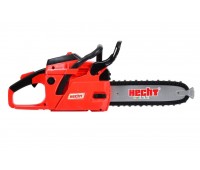 Пилка дитяча HECHT 59000