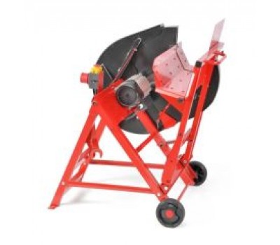 Пила циркулярна електрична HECHT 8300 Пила циркулярна електрична HECHT 8300